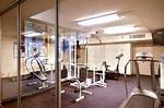 Clarion Hotel Hampton