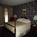 Inn At Saratoga from ProfessionalTravelGuide.com