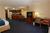 Holiday Inn Express Atlanta Perimeter Mall::Priceline.com