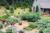 Country Gardens Bed & Breakfast::BedAndBreakfast.com