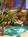 Rio Spa::Expedia