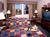 Best Western Boston - The Inn At Longwood Medical::Hotels.com