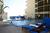 Waikiki Parc Hotel::ZoomAndGo