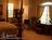 Villa Valdemosa::BedAndBreakfast.com