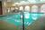Best Western Merrimack Valley::Travelocity.com