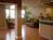 Auburn Travelodge Suites from ProfessionalTravelGuide.com