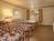 Ramada Ukiah::Travelocity.com