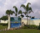 Fountain Resort