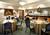 Courtyard by Marriott Pittsburgh Downtown::Orbitz