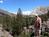 Rainbow Tarns Bed and Breakfast At Crowley Lake::TripAdvisor