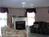 Cranberry Manor Bed and Breakfast::BedAndBreakfast.com