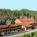 Rushmore Express Keystone::Travelocity