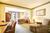 Wingate by Wyndham - Little Rock::Hotels.com