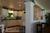 Eventide::BedAndBreakfast.com