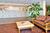 Days Inn Miami -Westland Mall::Hotels.com
