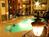 Emerald Suites Tropicana::Expedia