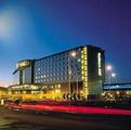 Radisson Sas Manchester