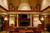 Staybridge Suites Austin Northwest::Priceline.com