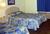 Best Western Airport Inn::Expedia