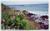 Inn at Tanglewood Hall::BedAndBreakfast.com