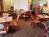 Holiday Inn Select St. Peters/St. Charles Area::Priceline.com