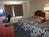 Quality Inn & Suites::ProfessionalTravelGuide.com