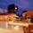 Towneplace Suites By Marriott The Villages::Priceline.com