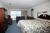 Riviera Beach Resort - Bass River::Orbitz