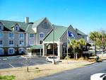 Country Inn And Suites By Carlson Beaufort West