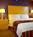 Residence Inn Boston - Worcester from Yahoo! Travel