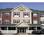Country Inn & Suites By Carlson::Epinions.com