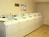 Sun Suites of Sugarland Stafford::Priceline.com