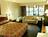 Best Western Executive Plaza::Expedia