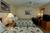 Red Lion Hotel Sacramento At Arden Village::ProfessionalTravelGuide.com