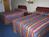 Americas Best Value Inn::Orbitz