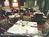 Holiday Inn OSU on the Lane::Orbitz