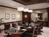 InterContinental Houston::Orbitz