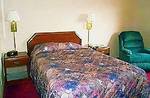 Super 8 Motel - Hillsville