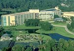 Marriott Sawgrass Resort and Spa