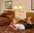 Masters Inn Marietta::Expedia