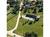 Stowe Motel::Travelocity