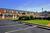 Best Western Falls Church Inn from Priceline.com