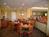 Comfort Inn & Suites::Travelocity.com