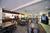 Clarion Inn And Suites::Travelocity.com