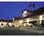 Super 8 Motel - Meadow Wood Courtyard from Epinions.com
