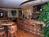 Holiday Inn Chicago-Countryside/Lagrange::Orbitz