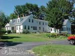 Hatfield's B&B
