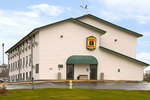 Akron/Montrose Super 8 Motel
