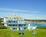 The Beachmere Inn::Travelocity.com