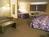 Best Western Graham's::Expedia